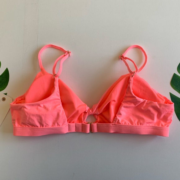 đź”…Billabong Sol Searcher Twist Topđź”… - Picture 5 of 7